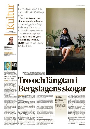falukuriren_seksjon-20210715_000_00_00_006.pdf