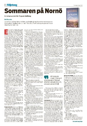 falukuriren_seksjon-20210715_000_00_00_008.pdf
