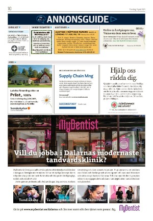 falukuriren_seksjon-20210715_000_00_00_010.pdf