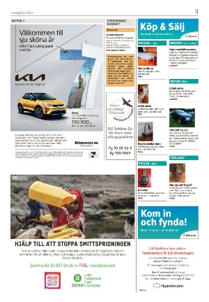 falukuriren_seksjon-20210715_000_00_00_011.pdf