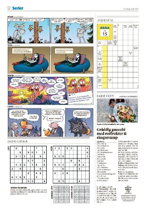 falukuriren_seksjon-20210715_000_00_00_012.pdf