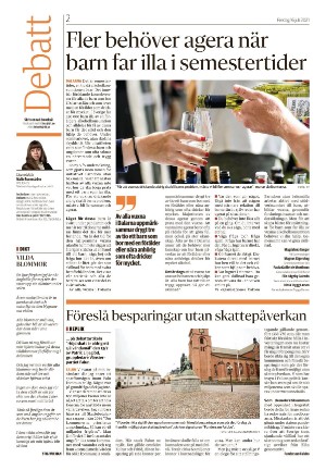 falukuriren_seksjon-20210716_000_00_00_002.pdf
