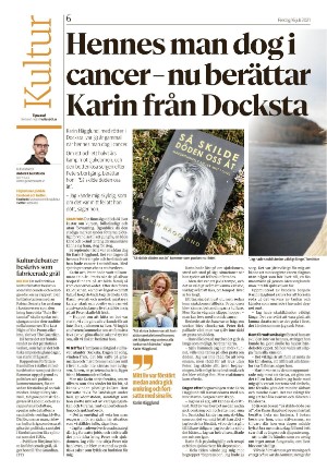 falukuriren_seksjon-20210716_000_00_00_006.pdf