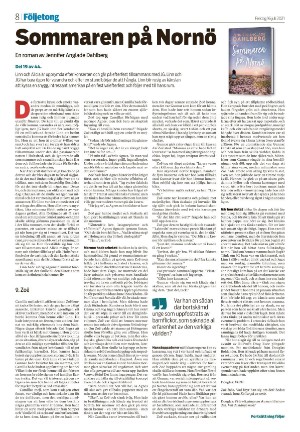falukuriren_seksjon-20210716_000_00_00_008.pdf