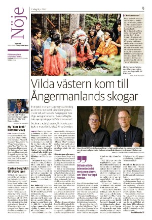 falukuriren_seksjon-20210716_000_00_00_009.pdf