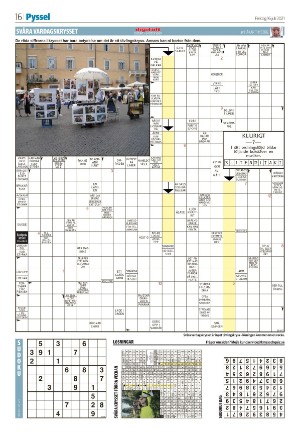falukuriren_seksjon-20210716_000_00_00_016.pdf