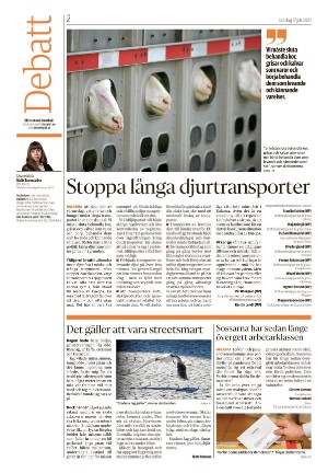 falukuriren_seksjon-20210717_000_00_00_002.pdf