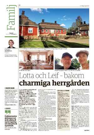 falukuriren_seksjon-20210717_000_00_00_004.pdf