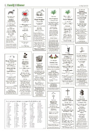falukuriren_seksjon-20210717_000_00_00_006.pdf