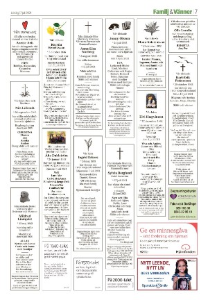 falukuriren_seksjon-20210717_000_00_00_007.pdf