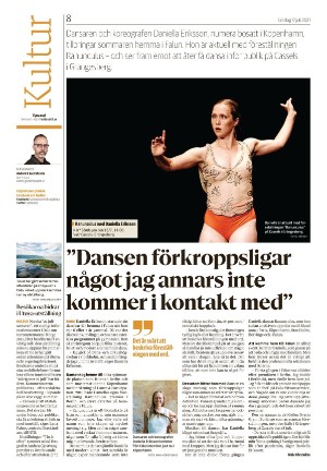 falukuriren_seksjon-20210717_000_00_00_008.pdf