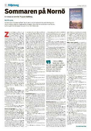 falukuriren_seksjon-20210717_000_00_00_010.pdf