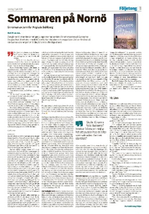 falukuriren_seksjon-20210717_000_00_00_011.pdf