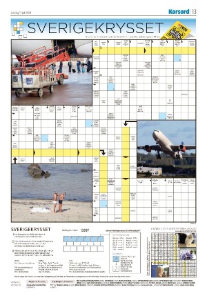 falukuriren_seksjon-20210717_000_00_00_013.pdf