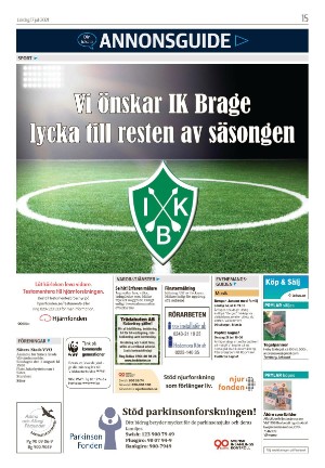 falukuriren_seksjon-20210717_000_00_00_015.pdf