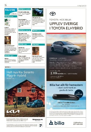 falukuriren_seksjon-20210717_000_00_00_016.pdf