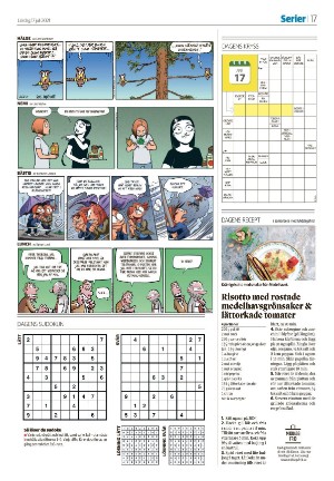 falukuriren_seksjon-20210717_000_00_00_017.pdf
