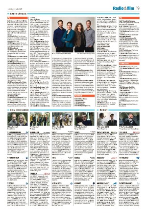 falukuriren_seksjon-20210717_000_00_00_019.pdf