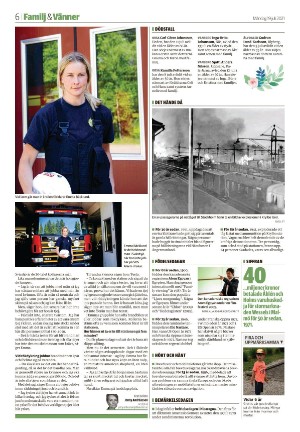 falukuriren_seksjon-20210719_000_00_00_006.pdf