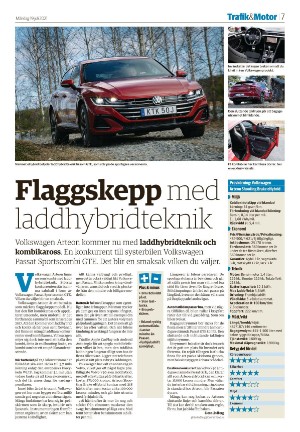 falukuriren_seksjon-20210719_000_00_00_007.pdf