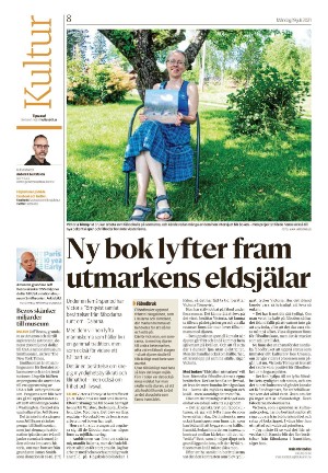 falukuriren_seksjon-20210719_000_00_00_008.pdf