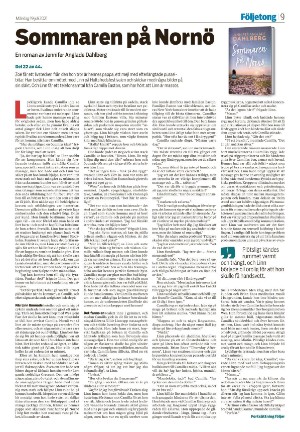 falukuriren_seksjon-20210719_000_00_00_009.pdf