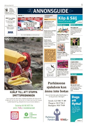 falukuriren_seksjon-20210719_000_00_00_011.pdf