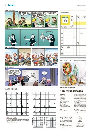 falukuriren_seksjon-20210719_000_00_00_012.pdf