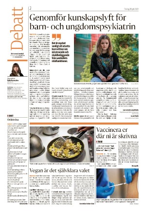 falukuriren_seksjon-20210720_000_00_00_002.pdf