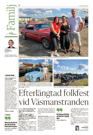 falukuriren_seksjon-20210720_000_00_00_004.pdf