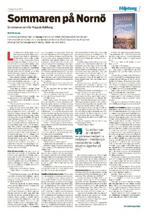 falukuriren_seksjon-20210720_000_00_00_007.pdf