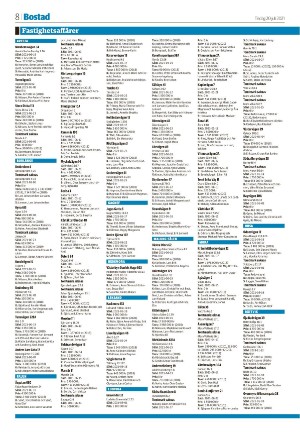 falukuriren_seksjon-20210720_000_00_00_008.pdf