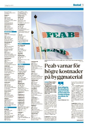falukuriren_seksjon-20210720_000_00_00_009.pdf