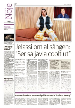 falukuriren_seksjon-20210720_000_00_00_010.pdf