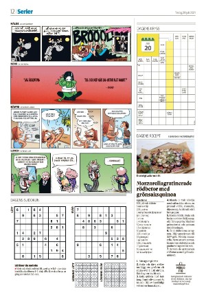 falukuriren_seksjon-20210720_000_00_00_012.pdf