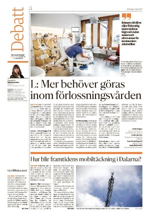 falukuriren_seksjon-20210721_000_00_00_002.pdf