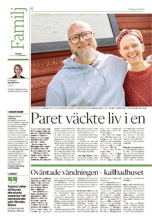 falukuriren_seksjon-20210721_000_00_00_004.pdf