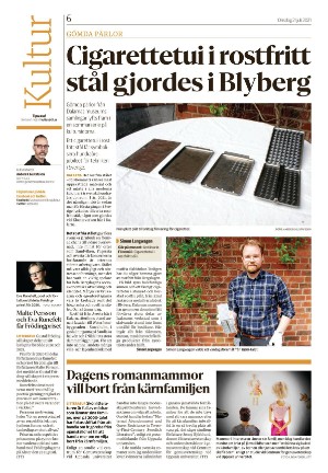 falukuriren_seksjon-20210721_000_00_00_006.pdf