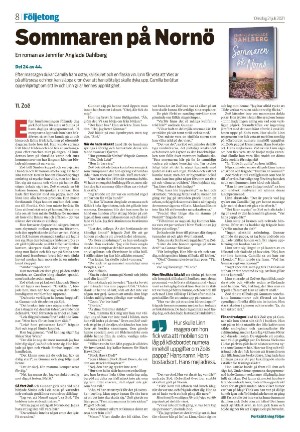falukuriren_seksjon-20210721_000_00_00_008.pdf