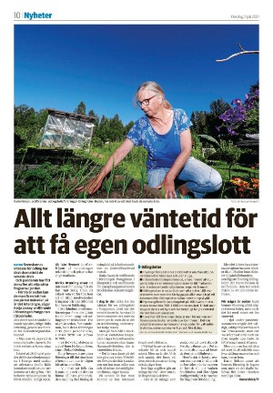 falukuriren_seksjon-20210721_000_00_00_010.pdf