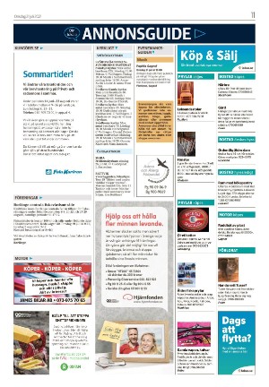 falukuriren_seksjon-20210721_000_00_00_011.pdf
