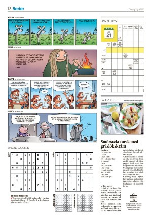 falukuriren_seksjon-20210721_000_00_00_012.pdf
