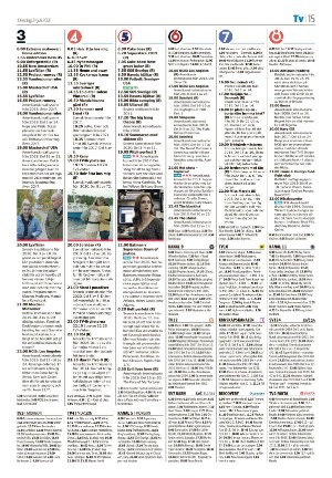 falukuriren_seksjon-20210721_000_00_00_015.pdf