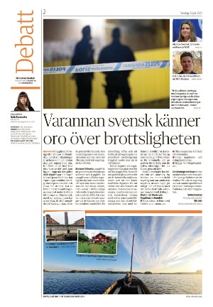 falukuriren_seksjon-20210722_000_00_00_002.pdf