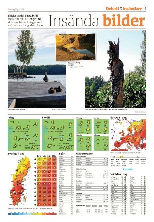 falukuriren_seksjon-20210722_000_00_00_003.pdf
