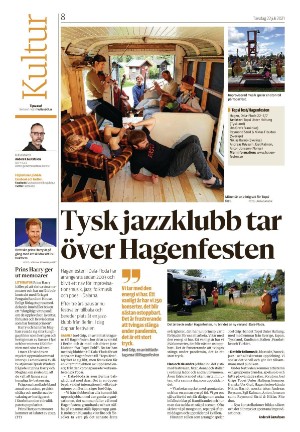 falukuriren_seksjon-20210722_000_00_00_008.pdf
