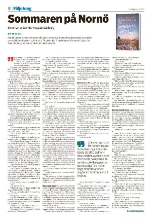 falukuriren_seksjon-20210722_000_00_00_010.pdf