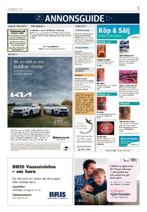 falukuriren_seksjon-20210722_000_00_00_011.pdf