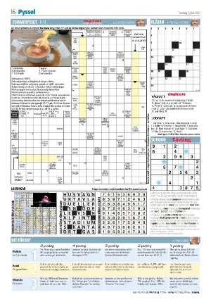 falukuriren_seksjon-20210722_000_00_00_016.pdf