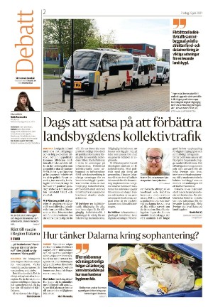 falukuriren_seksjon-20210723_000_00_00_002.pdf